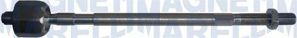 Magneti Marelli 301181313870 - Rotule de direction intérieure, barre de connexion droxauto.com