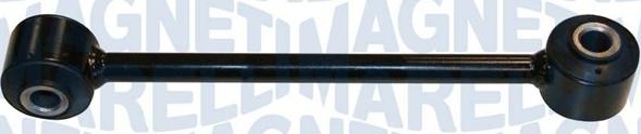 Magneti Marelli 301181313350 - Kit de réparation, suspension du stabilisateur droxauto.com