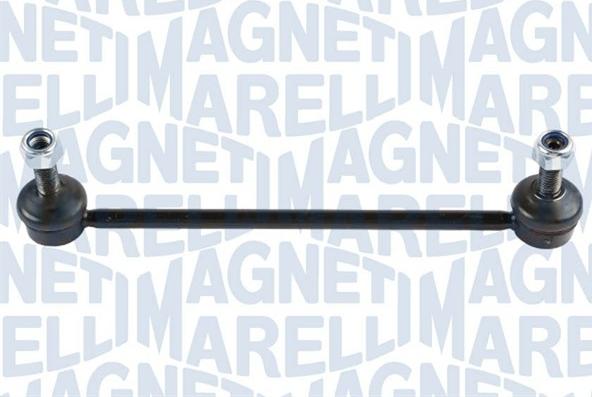 Magneti Marelli 301181313310 - Kit de réparation, suspension du stabilisateur droxauto.com
