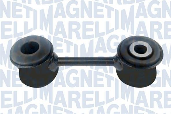 Magneti Marelli 301181313240 - Kit de réparation, suspension du stabilisateur droxauto.com