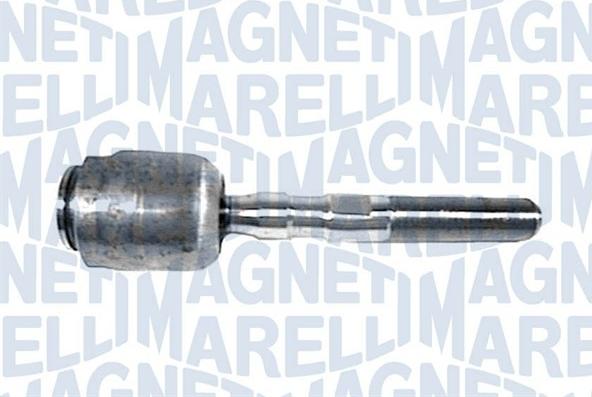 Magneti Marelli 301181313790 - Rotule de direction intérieure, barre de connexion droxauto.com