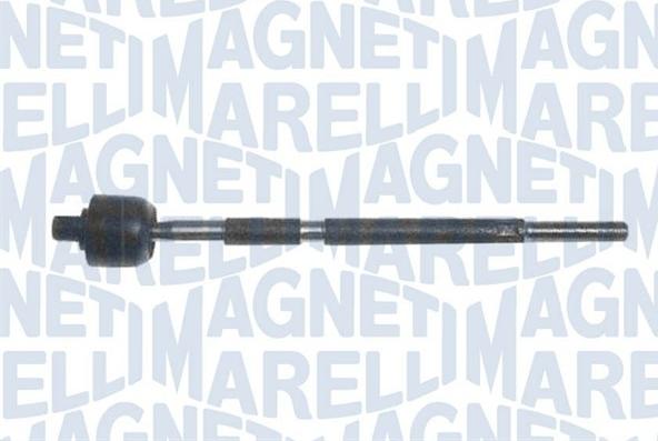 Magneti Marelli 301181313720 - Rotule de direction intérieure, barre de connexion droxauto.com