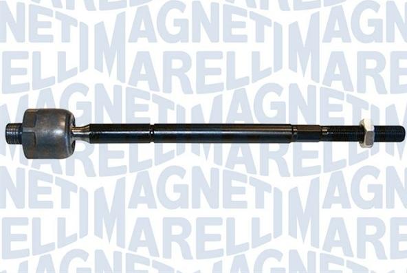 Magneti Marelli 301181313770 - Rotule de direction intérieure, barre de connexion droxauto.com