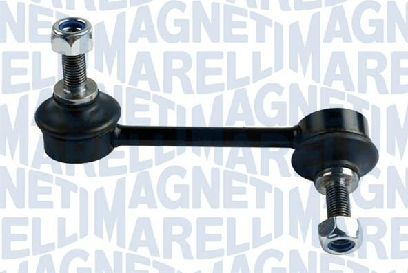 Magneti Marelli 301181312990 - Kit de réparation, suspension du stabilisateur droxauto.com