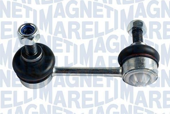 Magneti Marelli 301181312960 - Kit de réparation, suspension du stabilisateur droxauto.com