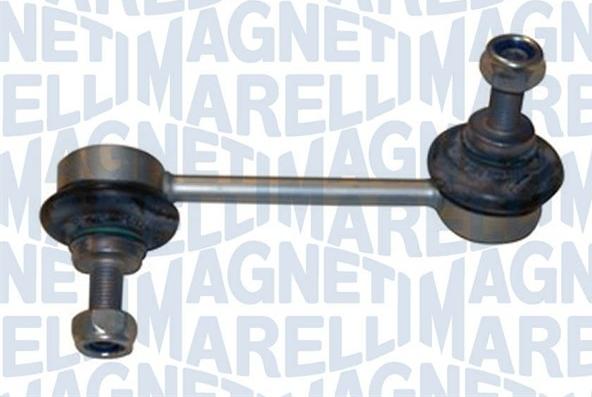 Magneti Marelli 301181312980 - Kit de réparation, suspension du stabilisateur droxauto.com