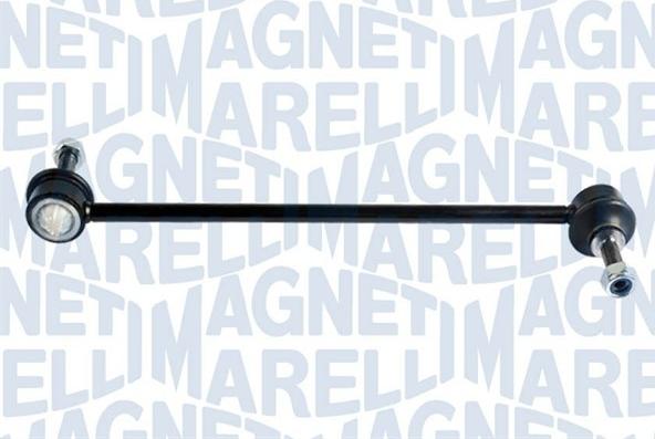 Magneti Marelli 301181312970 - Kit de réparation, suspension du stabilisateur droxauto.com