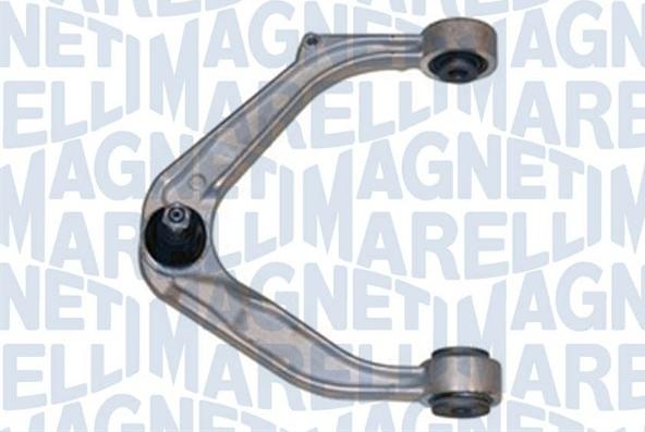 Magneti Marelli 301181312400 - Bras de liaison, suspension de roue droxauto.com