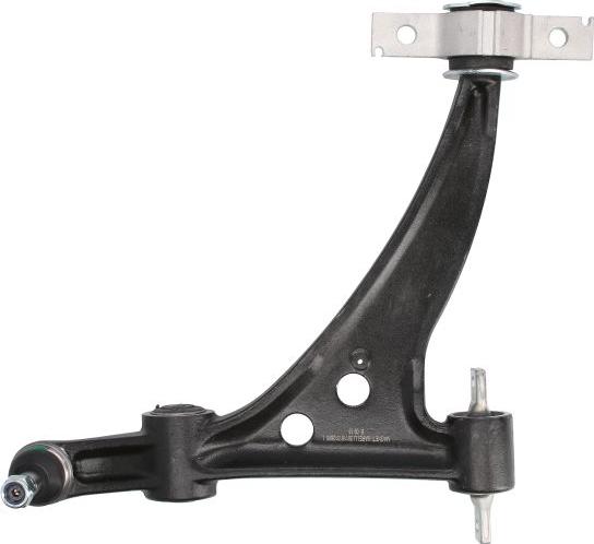 Magneti Marelli 301181312600 - Bras de liaison, suspension de roue droxauto.com