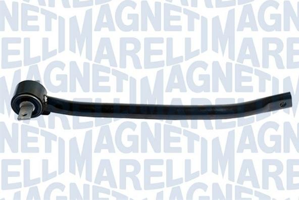 Magneti Marelli 301181312100 - Bras de liaison, suspension de roue droxauto.com