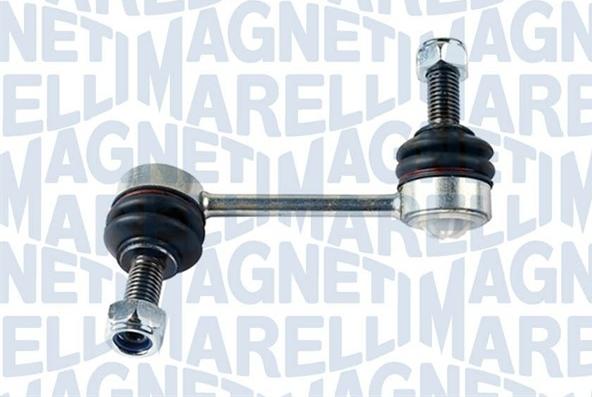 Magneti Marelli 301181312890 - Kit de réparation, suspension du stabilisateur droxauto.com