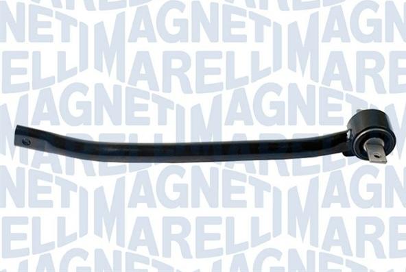 Magneti Marelli 301181312200 - Bras de liaison, suspension de roue droxauto.com