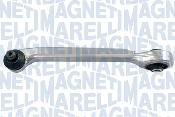 Magneti Marelli 301181317400 - Bras de liaison, suspension de roue droxauto.com