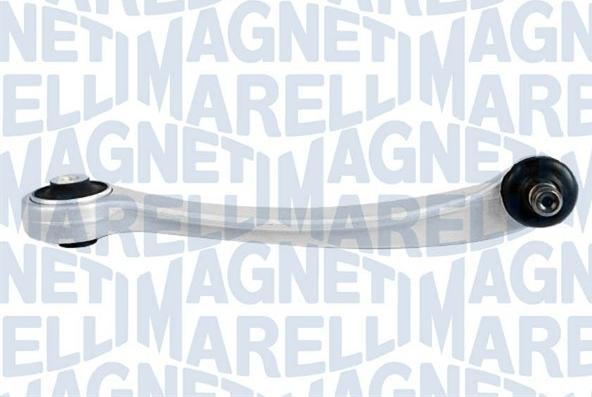 Magneti Marelli 301181317500 - Bras de liaison, suspension de roue droxauto.com