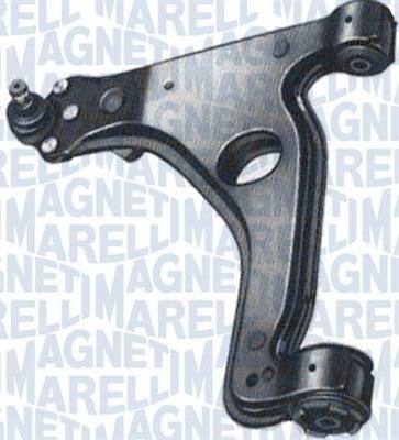 Magneti Marelli 301181388600 - Bras de liaison, suspension de roue droxauto.com