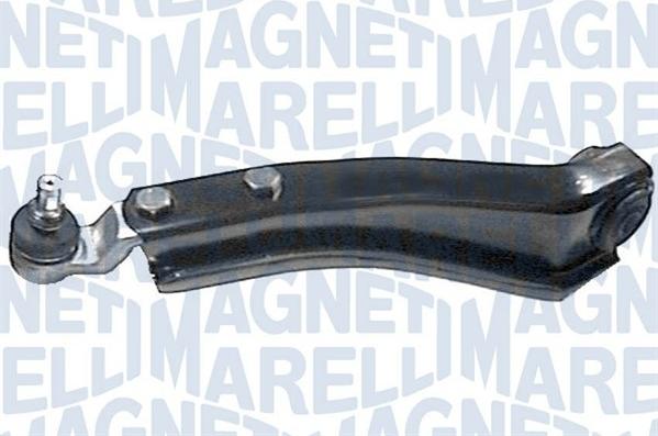 Magneti Marelli 301181387200 - Bras de liaison, suspension de roue droxauto.com