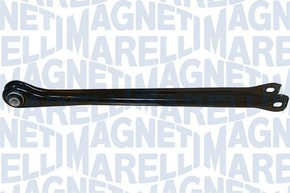 Magneti Marelli 301181332200 - Bras de liaison, suspension de roue droxauto.com
