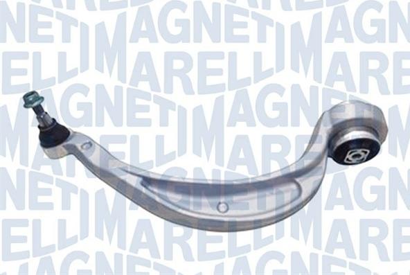 Magneti Marelli 301181320400 - Bras de liaison, suspension de roue droxauto.com