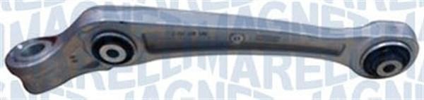 Magneti Marelli 301181320600 - Bras de liaison, suspension de roue droxauto.com