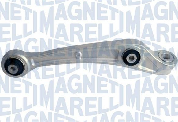 Magneti Marelli 301181323400 - Bras de liaison, suspension de roue droxauto.com