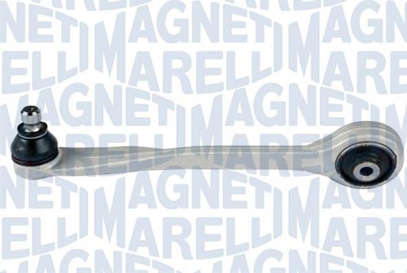 Magneti Marelli 301181323000 - Bras de liaison, suspension de roue droxauto.com