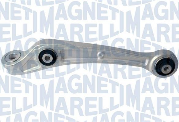 Magneti Marelli 301181323300 - Bras de liaison, suspension de roue droxauto.com