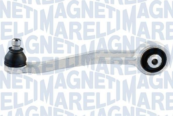 Magneti Marelli 301181323200 - Bras de liaison, suspension de roue droxauto.com