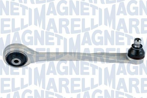 Magneti Marelli 301181322900 - Bras de liaison, suspension de roue droxauto.com