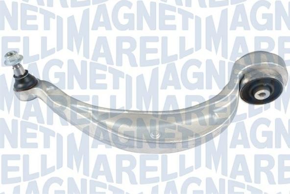 Magneti Marelli 301181322800 - Bras de liaison, suspension de roue droxauto.com