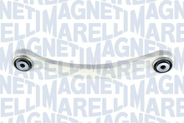 Magneti Marelli 301181371400 - Bras de liaison, suspension de roue droxauto.com