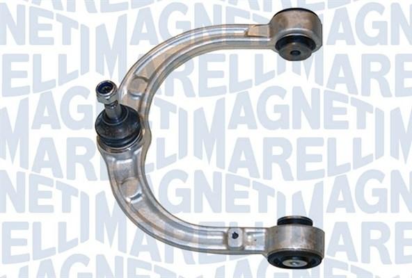 Magneti Marelli 301181373400 - Bras de liaison, suspension de roue droxauto.com