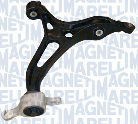 Magneti Marelli 301181373500 - Bras de liaison, suspension de roue droxauto.com