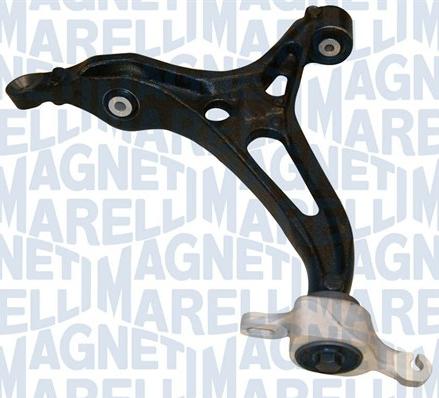Magneti Marelli 301181373600 - Bras de liaison, suspension de roue droxauto.com