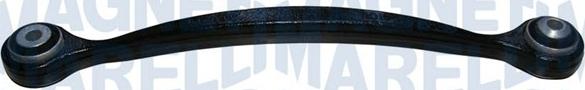 Magneti Marelli 301181373200 - Bras de liaison, suspension de roue droxauto.com
