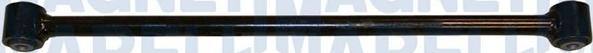 Magneti Marelli 301181372900 - Bras de liaison, suspension de roue droxauto.com