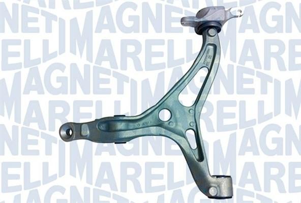 Magneti Marelli 301181372800 - Bras de liaison, suspension de roue droxauto.com