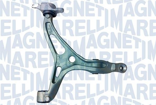 Magneti Marelli 301181372700 - Bras de liaison, suspension de roue droxauto.com