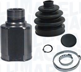 Magneti Marelli 302009100093 - Jeu de joints, arbre de transmission droxauto.com