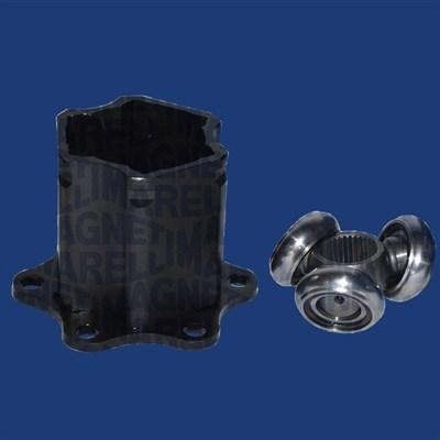 Magneti Marelli 302009100049 - Jeu de joints, arbre de transmission droxauto.com
