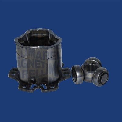 Magneti Marelli 302009100046 - Jeu de joints, arbre de transmission droxauto.com