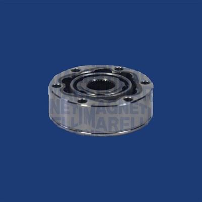 Magneti Marelli 302009100040 - Jeu de joints, arbre de transmission droxauto.com