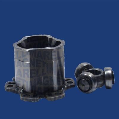 Magneti Marelli 302009100048 - Jeu de joints, arbre de transmission droxauto.com