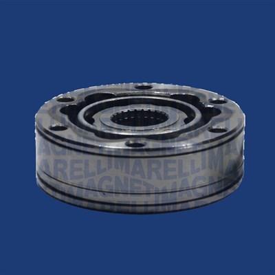 Magneti Marelli 302009100001 - Jeu de joints, arbre de transmission droxauto.com