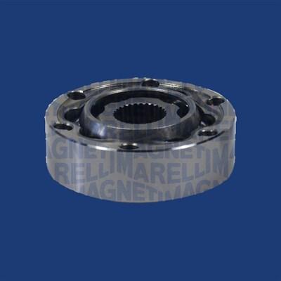 Magneti Marelli 302009100003 - Jeu de joints, arbre de transmission droxauto.com