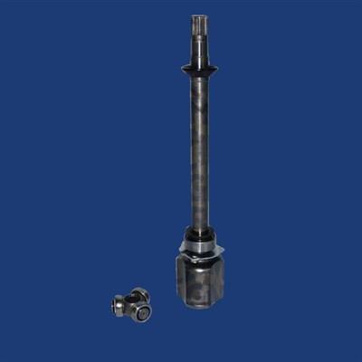 Magneti Marelli 302009100019 - Jeu de joints, arbre de transmission droxauto.com