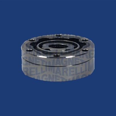 Magneti Marelli 302009100010 - Jeu de joints, arbre de transmission droxauto.com