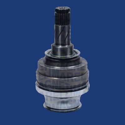 Magneti Marelli 302009100030 - Jeu de joints, arbre de transmission droxauto.com