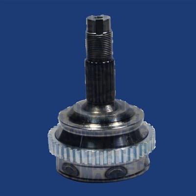 Magneti Marelli 302015100099 - Jeu de joints, arbre de transmission droxauto.com