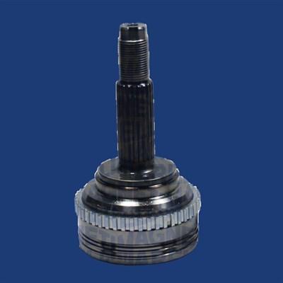 Magneti Marelli 302015100046 - Jeu de joints, arbre de transmission droxauto.com