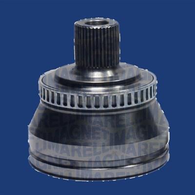 Magneti Marelli 302015100040 - Jeu de joints, arbre de transmission droxauto.com